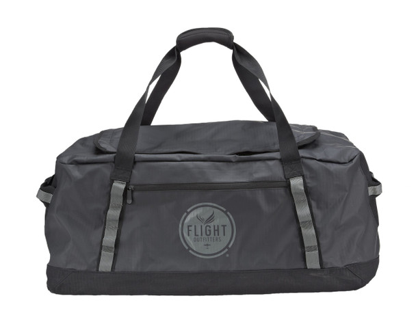 Flight Outfitters Seaplane Duffle Bag
FO-CPLANEDUF-LG
SkySupplyUSA.com