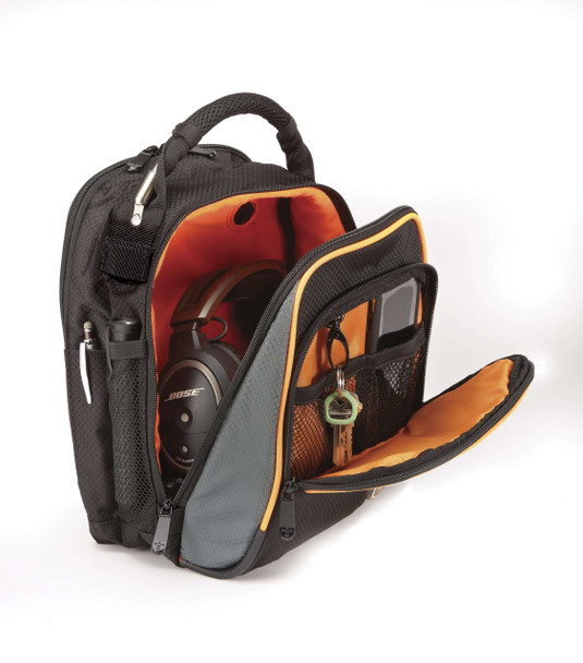Flight Outfitters Lift Mini Bag FO-LIFT-MINI