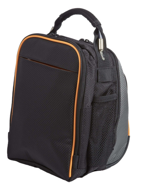 Flight Outfitters Lift Mini Bag FO-LIFT-MINI