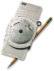 ASA Micro E6-B: ASA-E6B-1