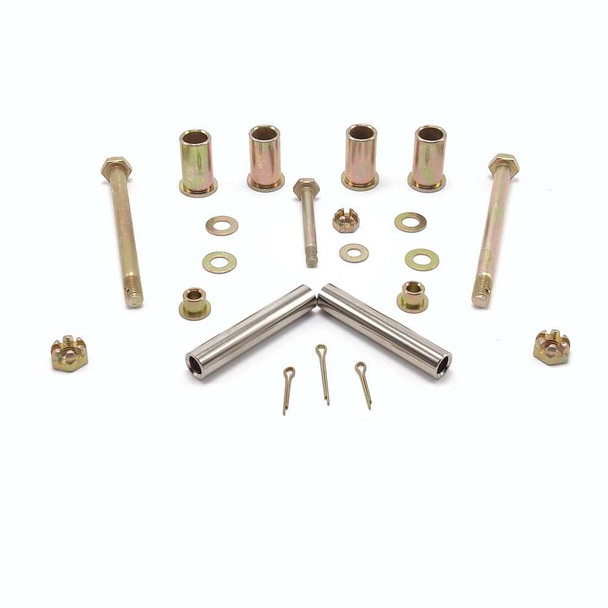 Cessna Nose Strut Torque Link Kit PPCTL