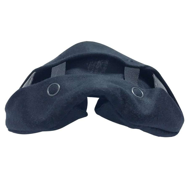 David Clark Head Pad Restraint, Foam 40867G-01