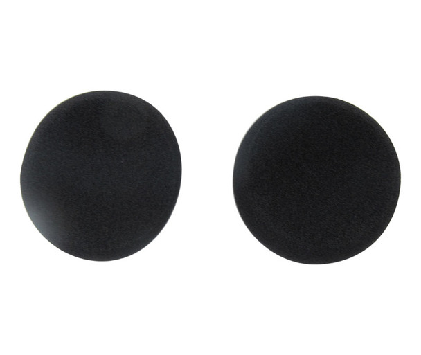 Telex Foam Ear Pad Cover
800456-005
SkySupplyUSA.com