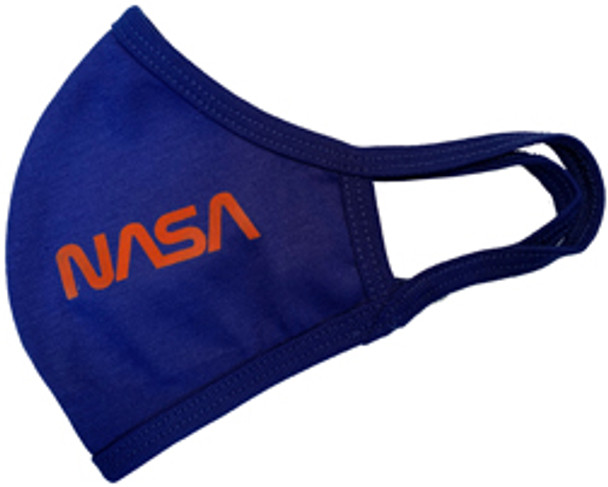 NASA WORM Logo face mask
NS-FMW
SkySupplyUSA.com