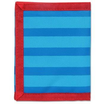 Airplane Kid's Wallet AP-WALLET