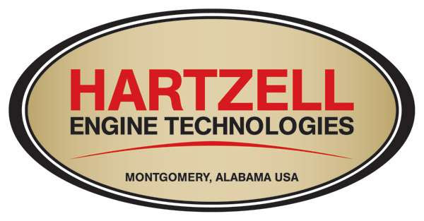 HARTZELL ENGINE TECHNOLOGIES OVERHAULED ALTERNATOR KITS 90-3058