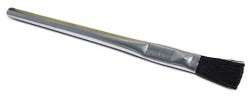 ACID OR GLUE BRUSH 3/8" WIDE RAD64000456