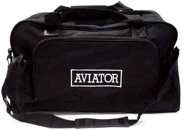 American Aviator Large "Aviator" Bag WAP-AVIATOR