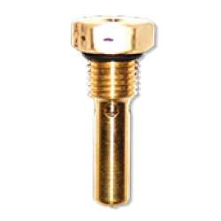 Curtis Drain Valve CCA-2800 CCA-2800