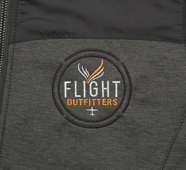 Flight Outfitters WOMEN’S KODIAK JACKET
FO-W-SSJ1
SkySupplyUSA.com