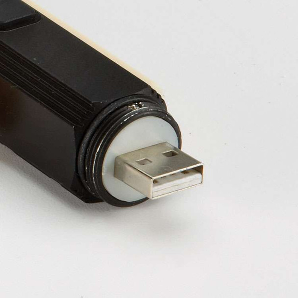 Flight Outfitters 3-IN-1 FLASHLIGHT FO-MULTILIGHT