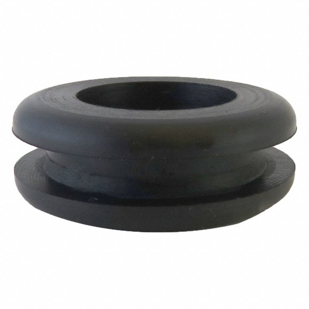 MS35489-9 Grommet
AN931-5-9 Grommet