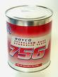 Royco 756A Hydraulic Fluid 756A