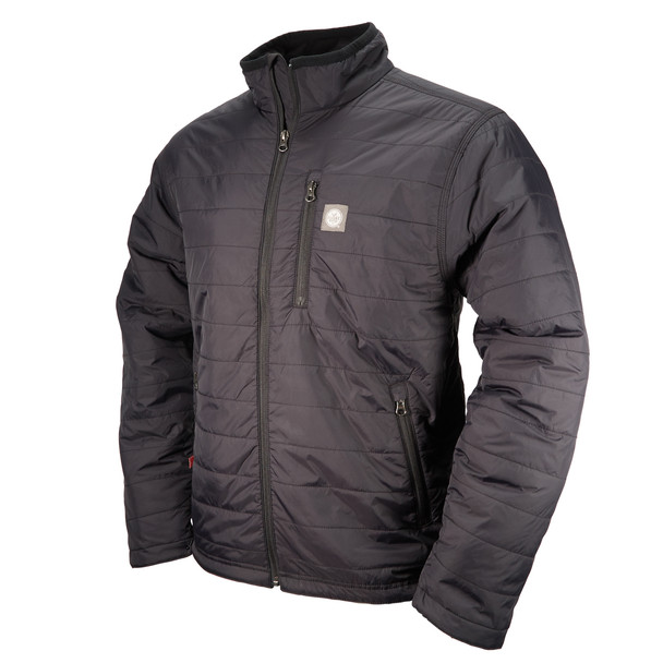 Flight Outfitters Airfoil Jacket