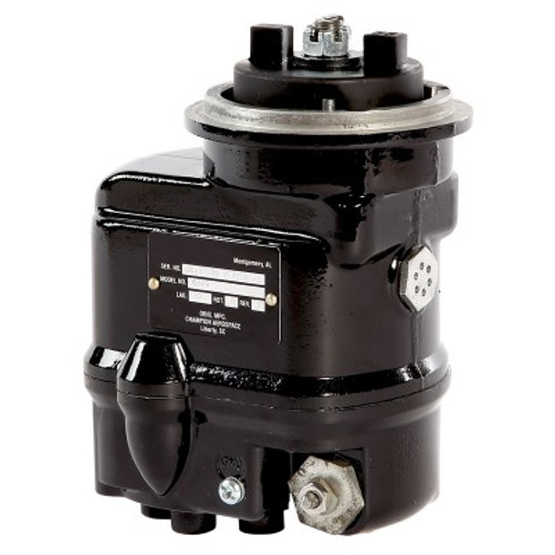 Power Up 4373 Slick Magneto (OVH): ES4373R