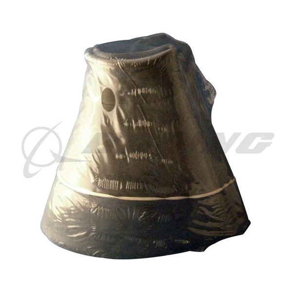 Goodyear® Aviation, Flight Mate Butyl Tube 6.50-10, TR 25, S 302-039-402