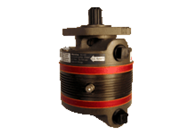 RAPCO RAP215CC-9 NEW AIR PUMP: RAP215CC-9