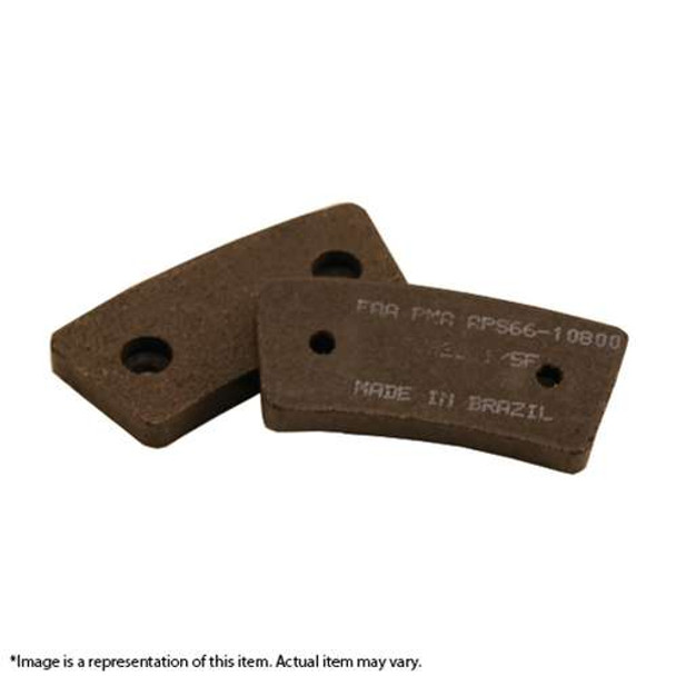 APS66-10800 APS BRAKE LINING APS66-10800