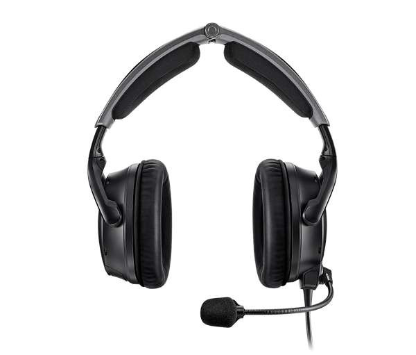 Bose A30 Aviation Headset 8576413120+more