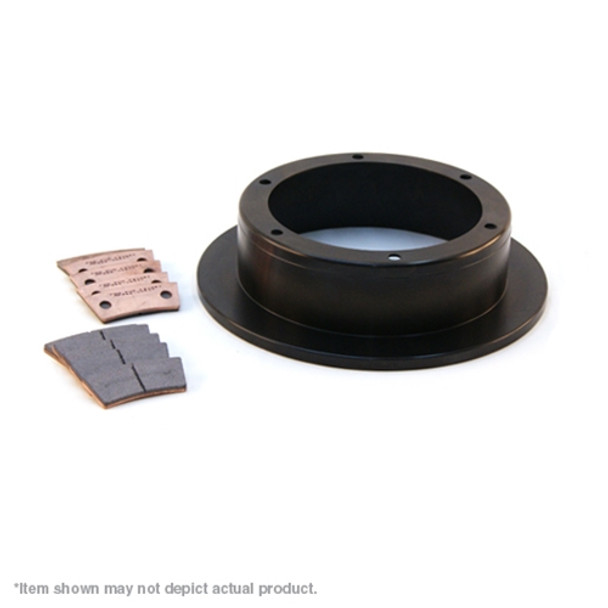 APS66-04400 APS BRAKE LINING: APS66-04400