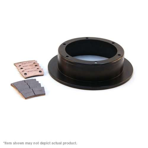 APS66-04400 APS BRAKE LINING APS66-04400