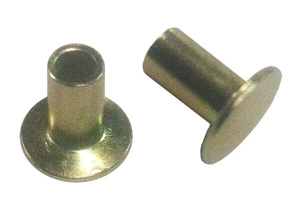 APS Lining Rivets 
APS105-00200-100