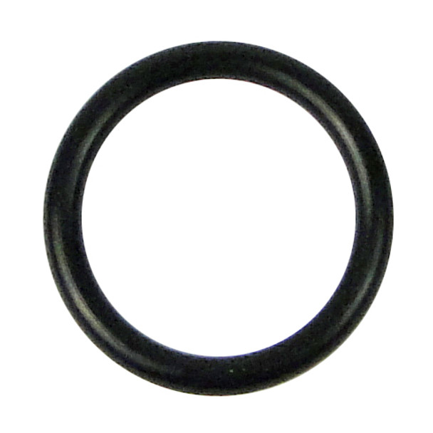 Lycoming Oil Dipstick Gasket
74068