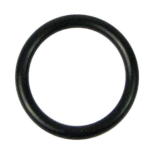 74068 Lycoming Oil Dipstick O ring (upper)(MS28775-216) 74068