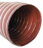 SCAT-2 (1/2") SCAT 2