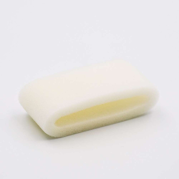 Rapco RAB3-5-1 Vacuum Regulator Filter RAB3-5-1