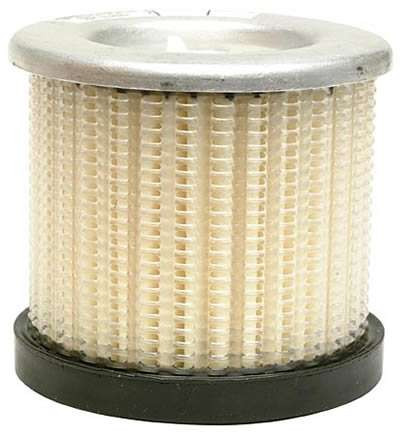 Rapco RAD9-14-5 Inlet Filter RAD9-14-5