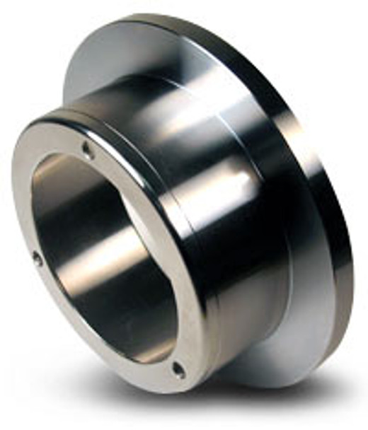 Rapco Brake Disc (RA164-02000): RA164-02000