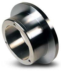 Rapco Brake Disc (RA164-02000) RA164-02000