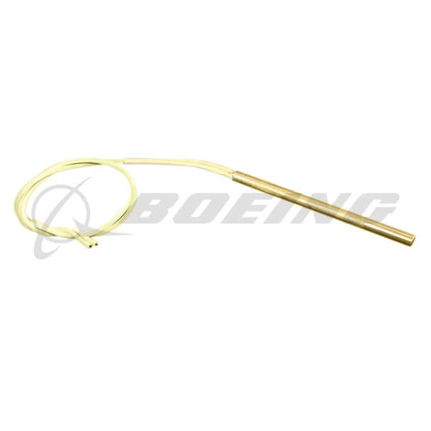 Pitot Heater Element
464-356