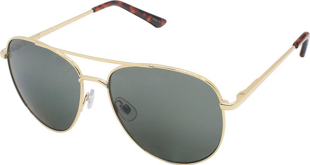 American Aviator Eyewear - Barnstormer Sunglasses
AA113