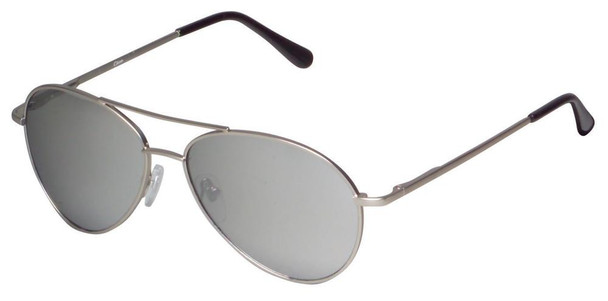 American Aviator Eyewear - Classic Aviator Sunglasses
AA116