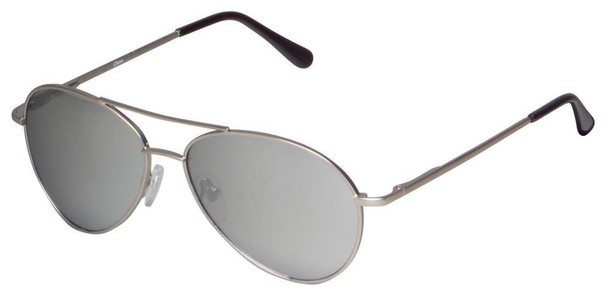 American Aviator Eyewear - Classic Aviator Sunglasses AA116