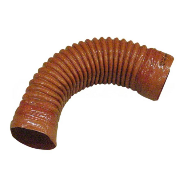 565-466 Hose (Piper)  SkySupplyUSA