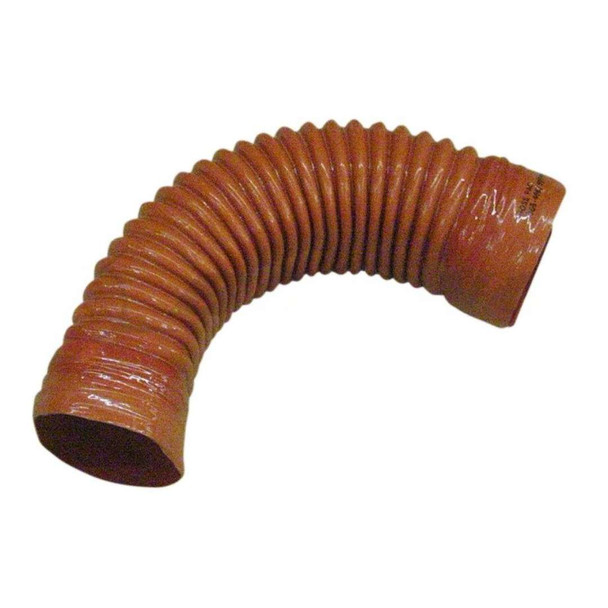 565-466 Hose (Piper) 565-466