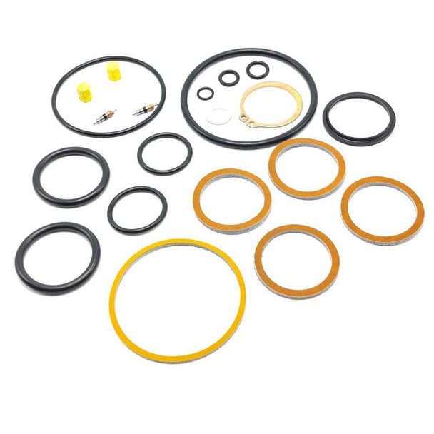 Beech 18 Series Main Strut and Drag Leg Kit PPB18MSSK