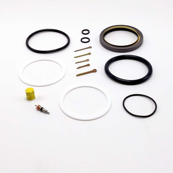 Beech Baron Series Main Strut Service Kit TB55MS-1
