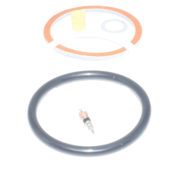 Navion Main Strut Seal Kit PPNAVMSSK