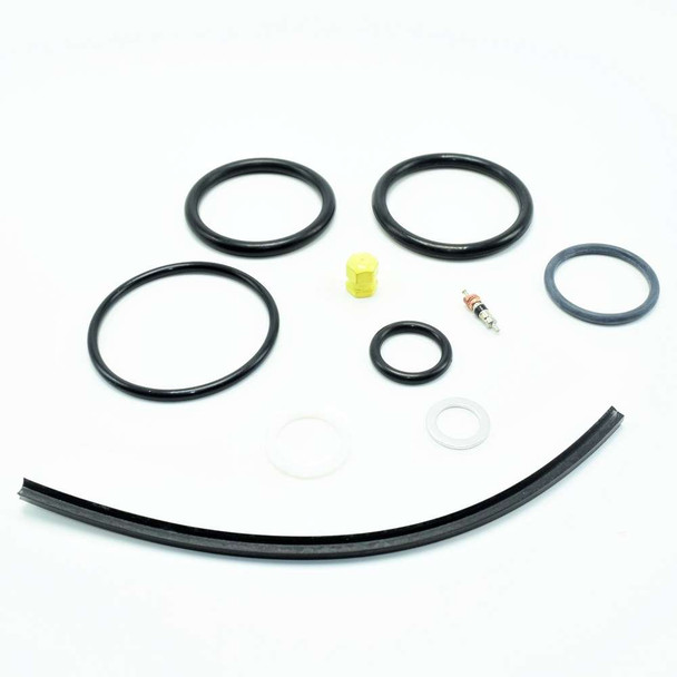 Piper PA24 Nose and Main Strut Service Kit PPPA24NSSK