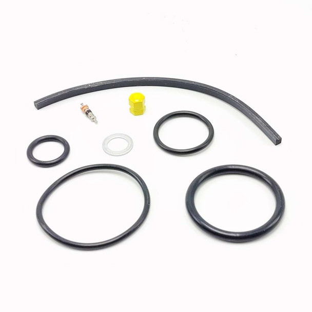 Piper PA28-201,201T,R201,R201T Nose Strut Seal Kit TPNS-2