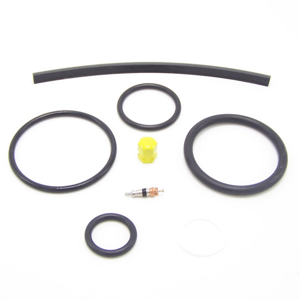 Piper PA30/PA39 Nose Strut Seal Kit
TP30NS-1