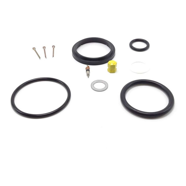 Piper PA44-180 / -180T Main Strut Service Kit PPPA44MSSK1