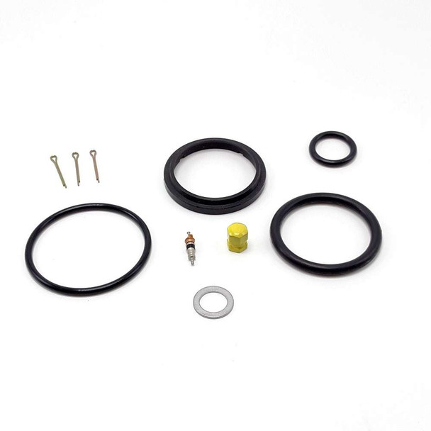Piper PA44-180 / 180T Nose Strut Service Kit PPPA44NSSK1