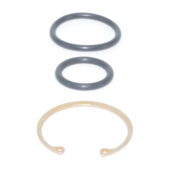 3200 / 145-58020 Navion Hydraulic Pump Kit: PPACC3