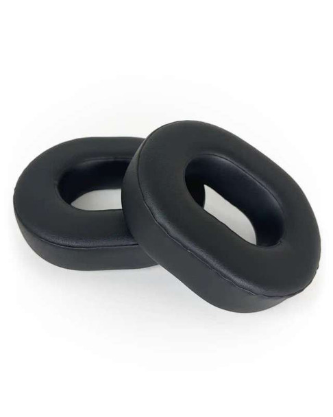 ASA Comfort Ear Seals ASA-HS-1-COMFORT