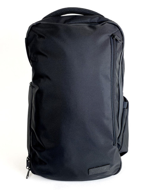 AirClassics® Crew Pack: ASA-BAG-CREWPACK